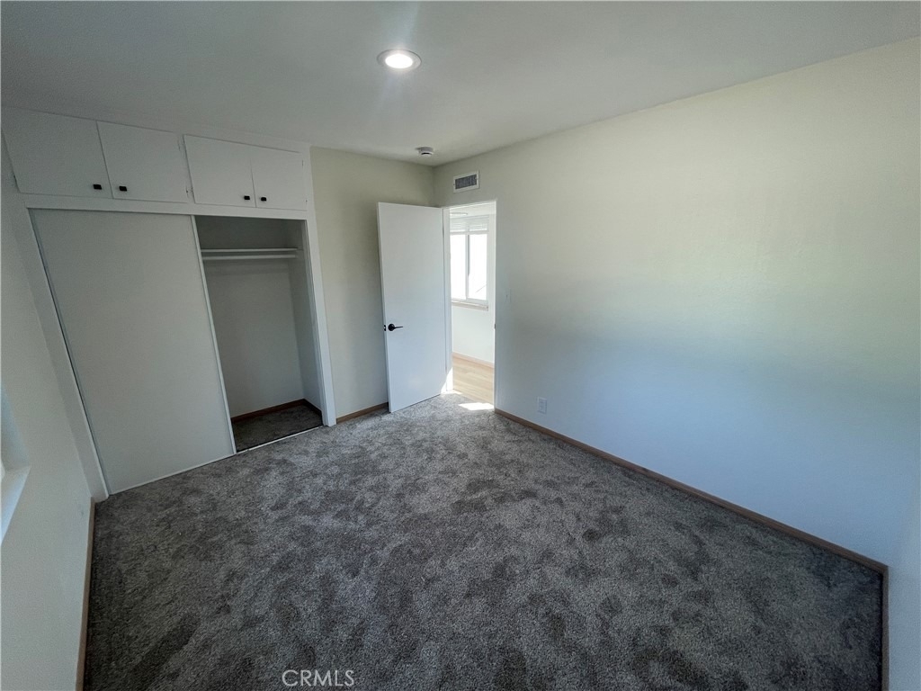 215 11th Street - Photo 6