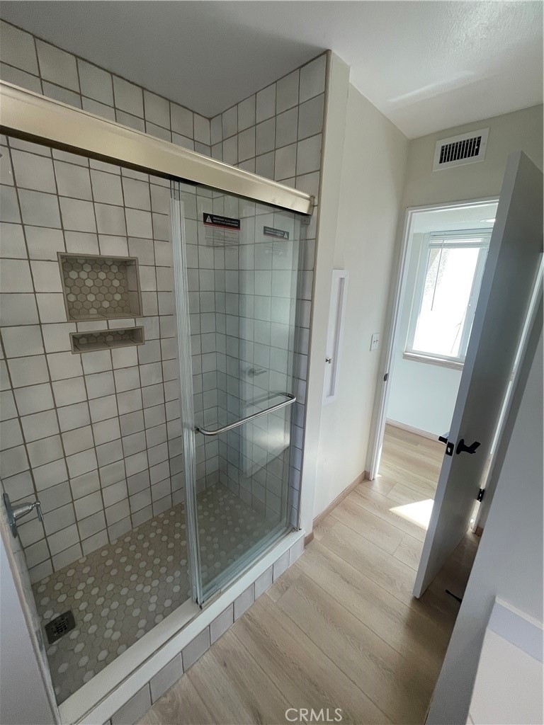 215 11th Street - Photo 10