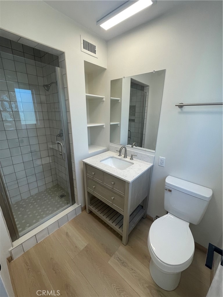 215 11th Street - Photo 14