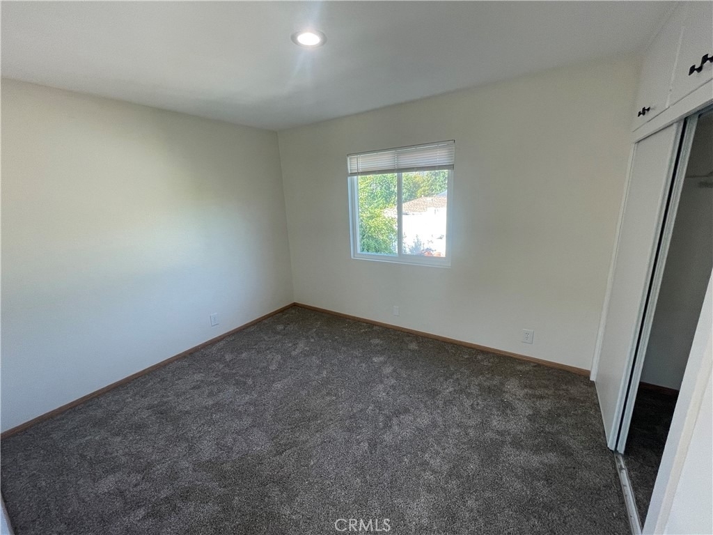 215 11th Street - Photo 7
