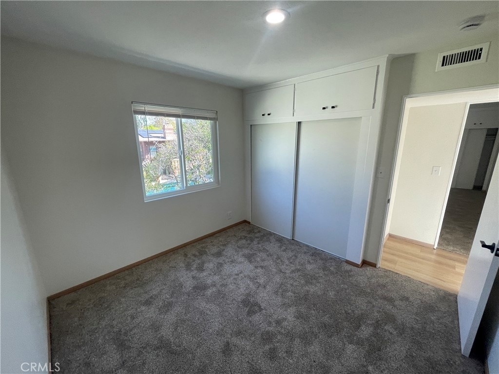 215 11th Street - Photo 11