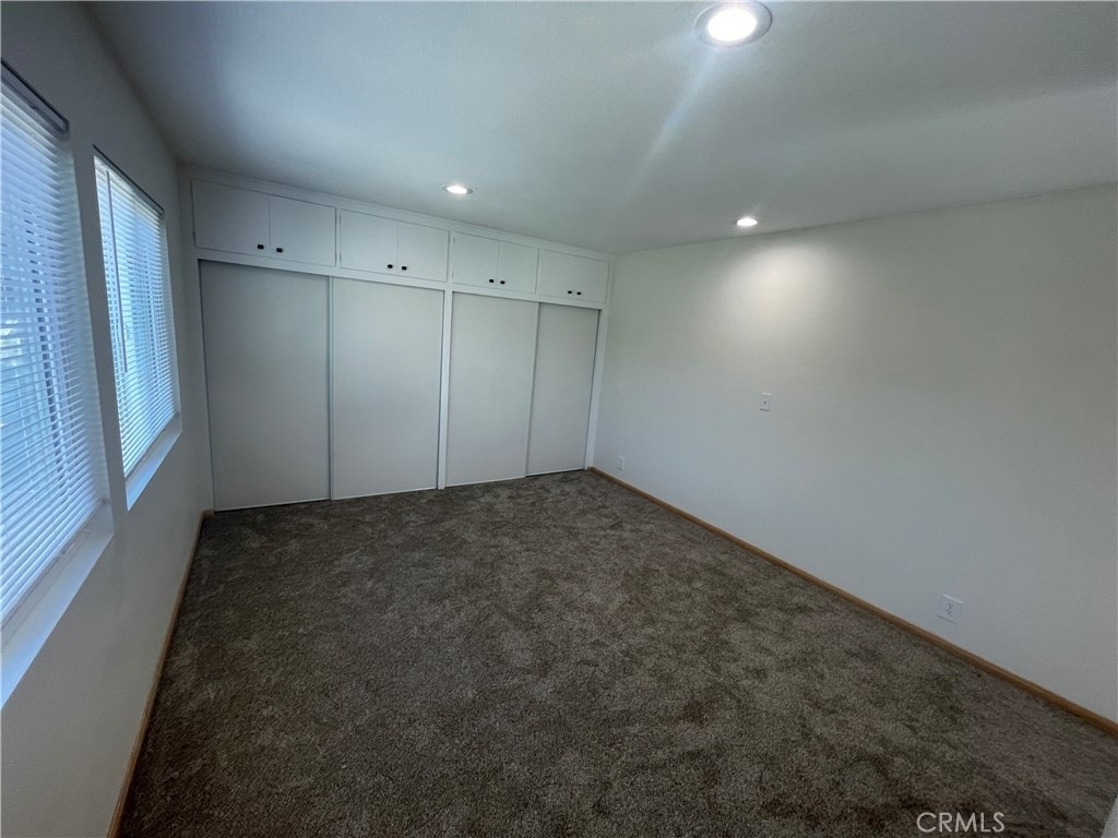 215 11th Street - Photo 15