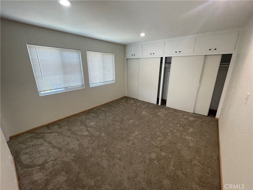 215 11th Street - Photo 13