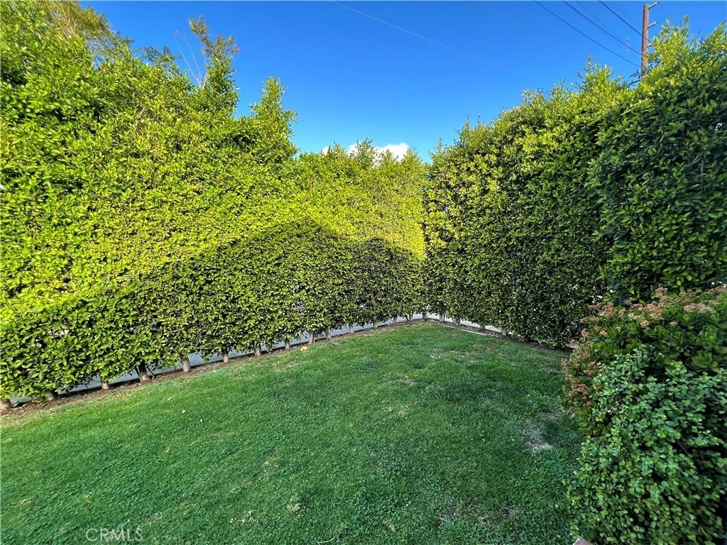 3100 Livonia Avenue - Photo 6