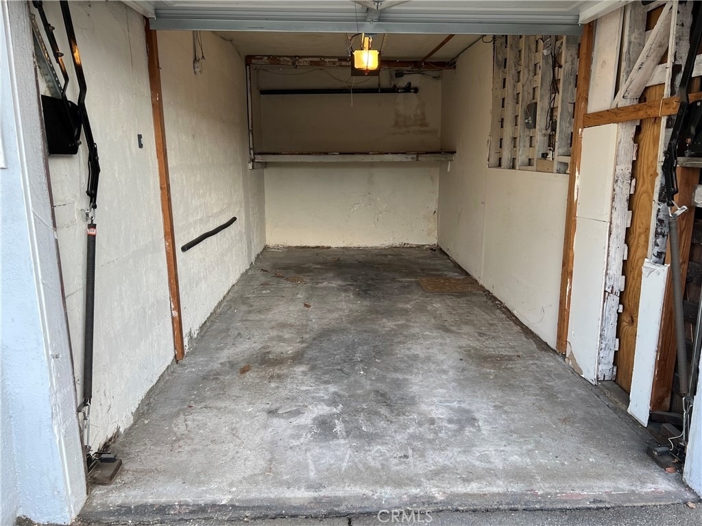3100 Livonia Avenue - Photo 15