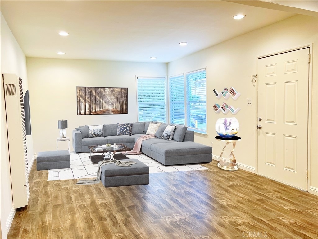 3100 Livonia Avenue - Photo 2