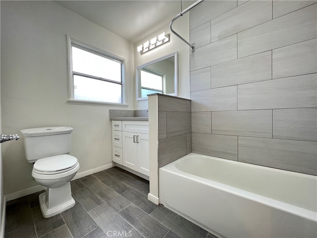 3100 Livonia Avenue - Photo 5