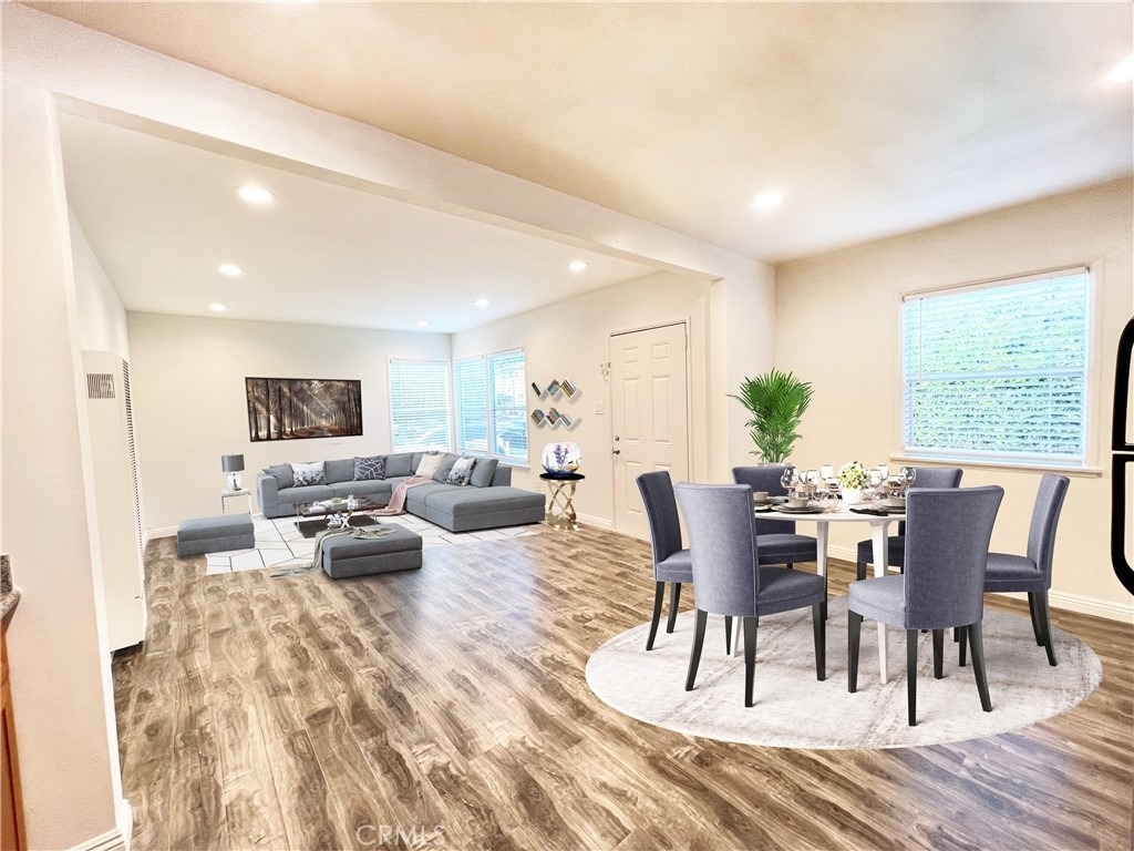 3100 Livonia Avenue - Photo 1