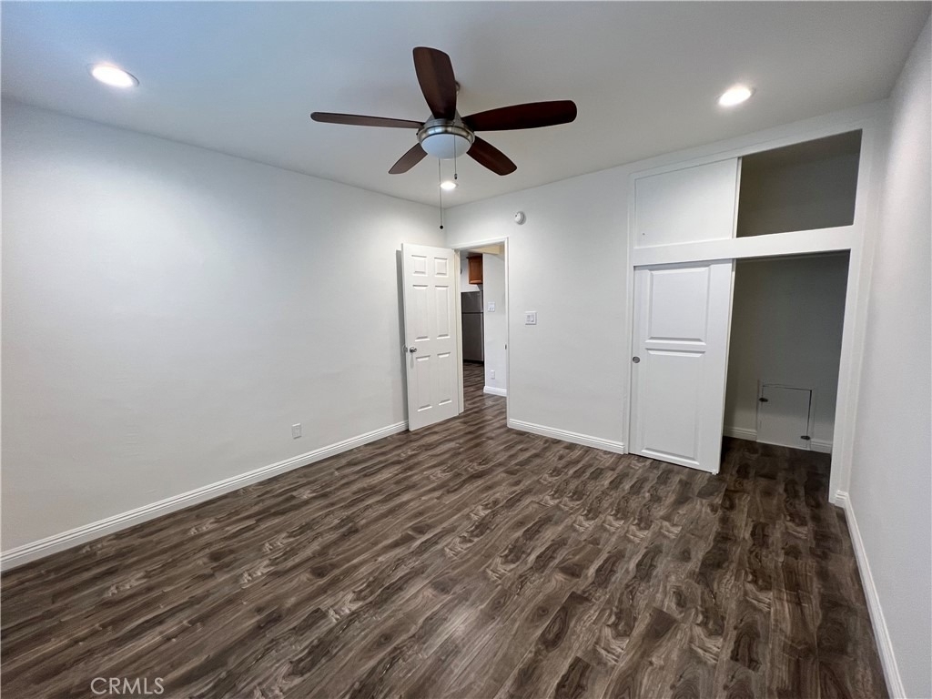 3100 Livonia Avenue - Photo 12