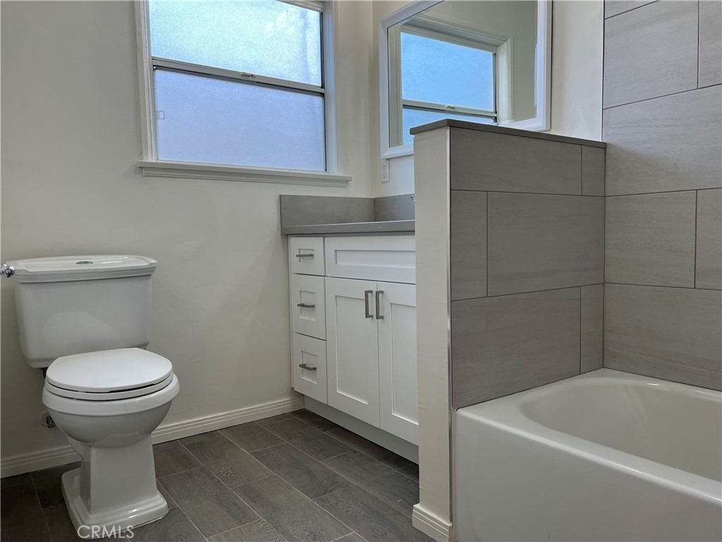 3100 Livonia Avenue - Photo 13