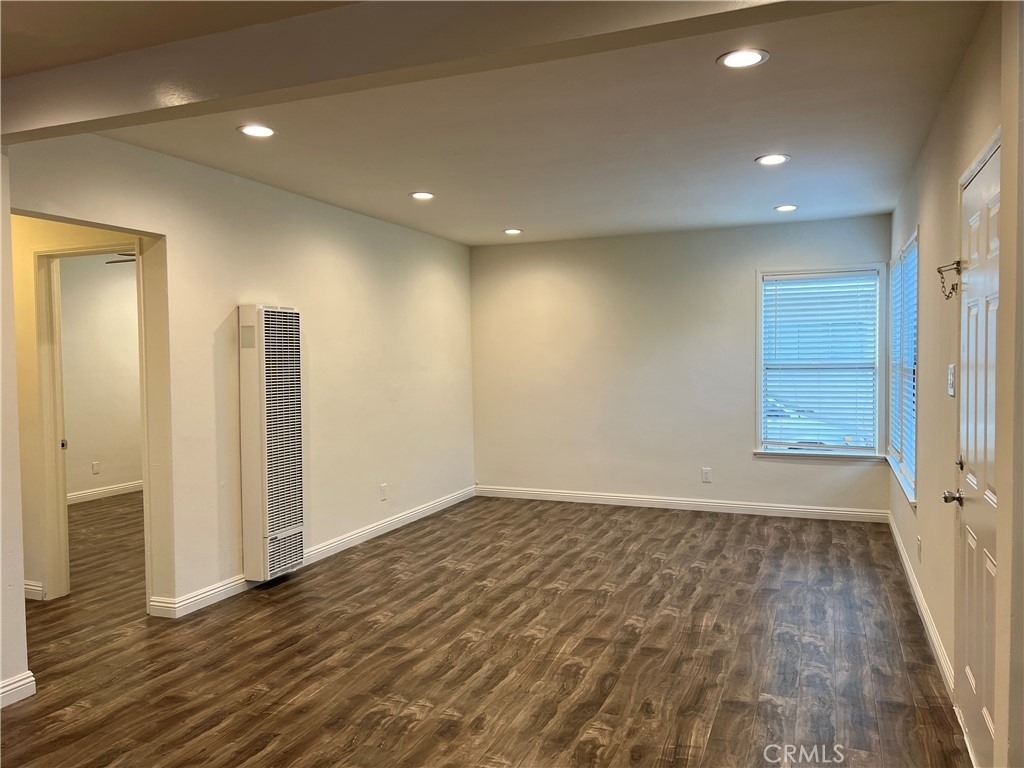 3100 Livonia Avenue - Photo 8