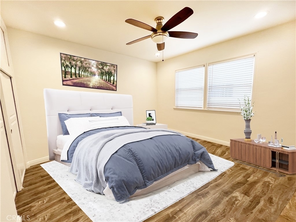 3100 Livonia Avenue - Photo 4