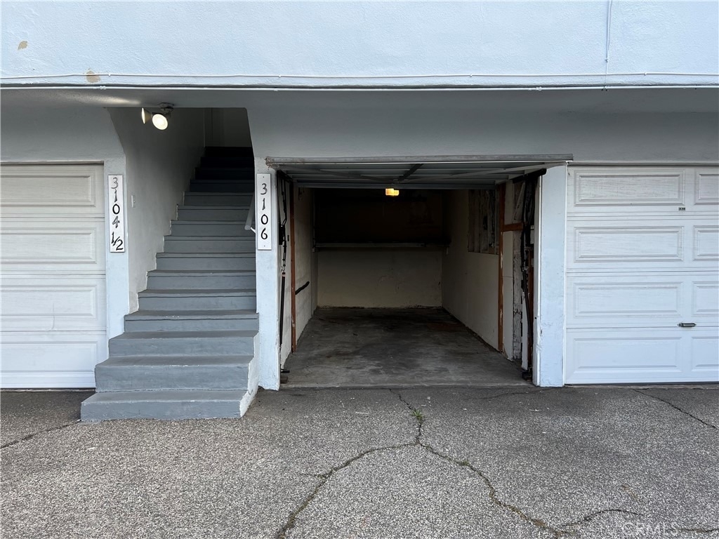 3100 Livonia Avenue - Photo 16