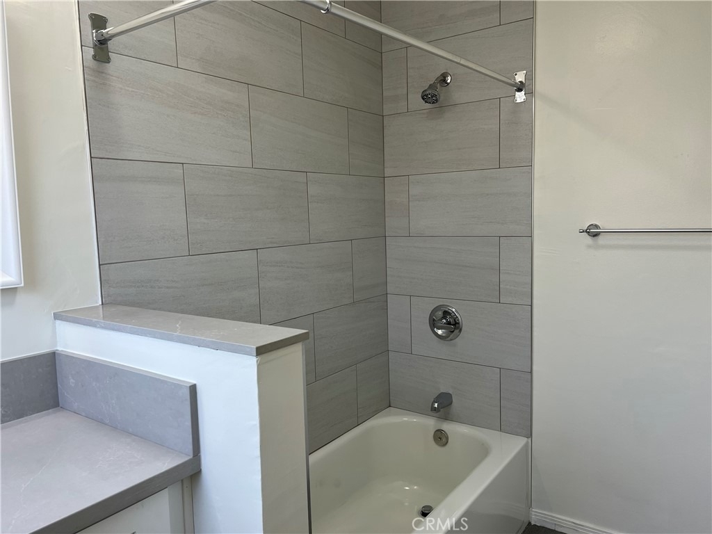3100 Livonia Avenue - Photo 14