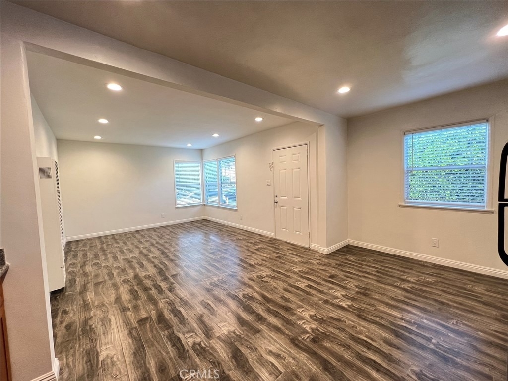 3100 Livonia Avenue - Photo 7
