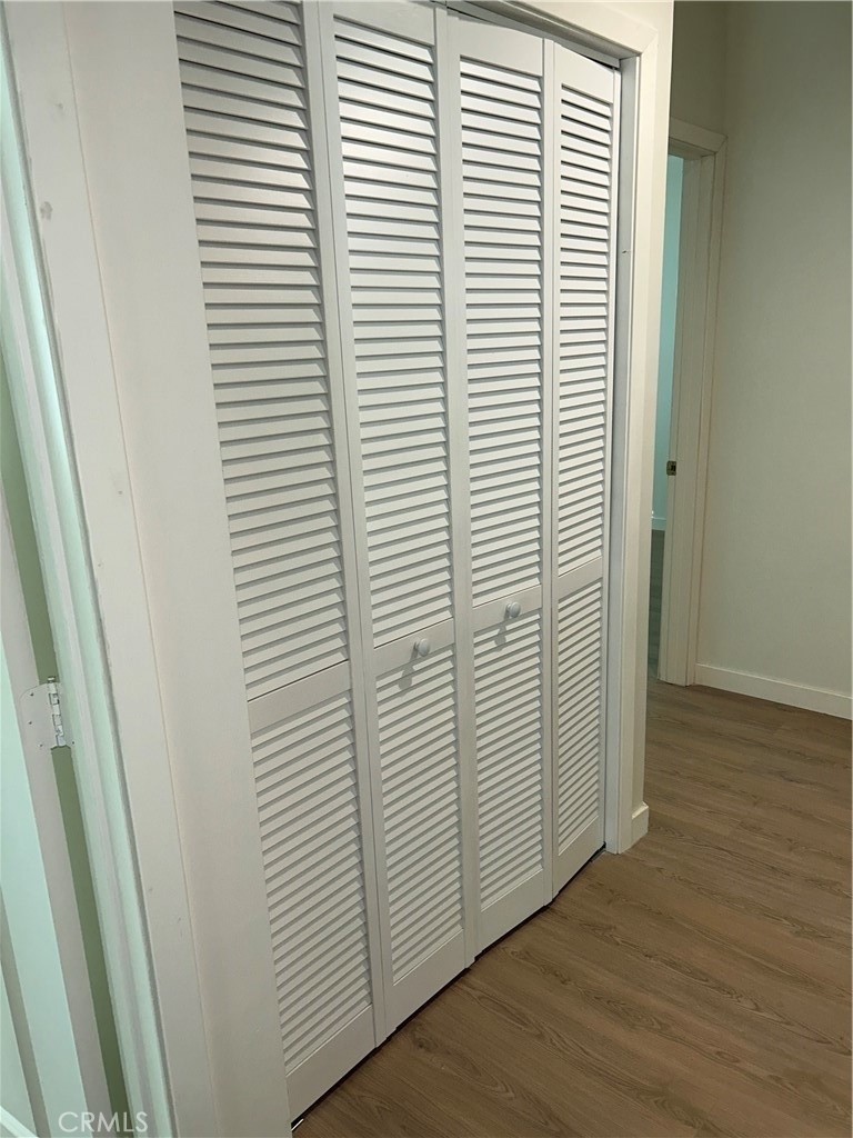 1611 N Niagara - Photo 7