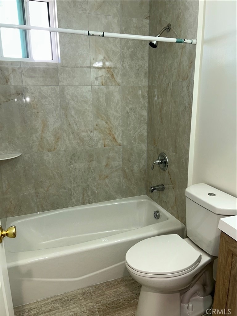1611 N Niagara - Photo 11