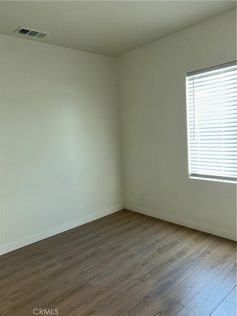 1611 N Niagara - Photo 10