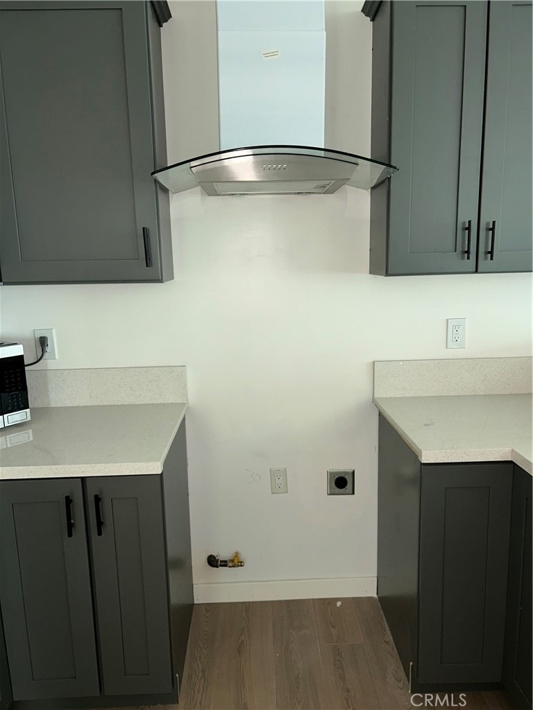 1611 N Niagara - Photo 13