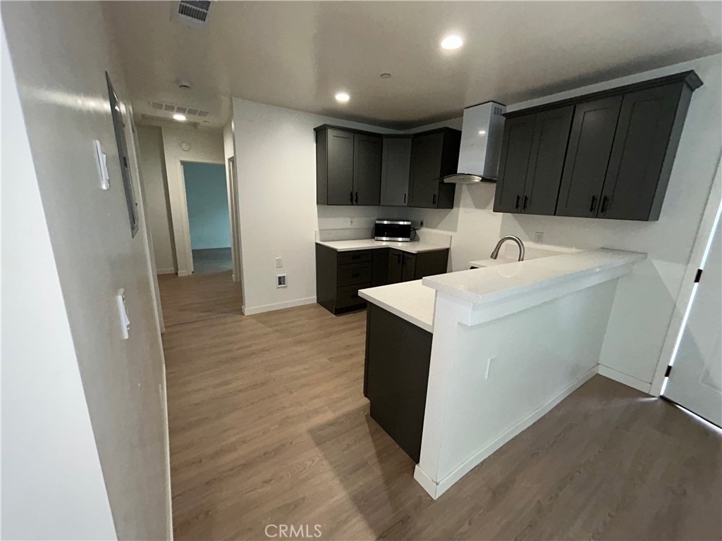 1611 N Niagara - Photo 19