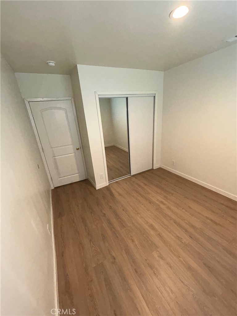 1611 N Niagara - Photo 3