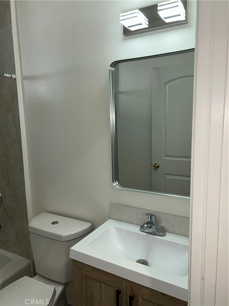 1611 N Niagara - Photo 12