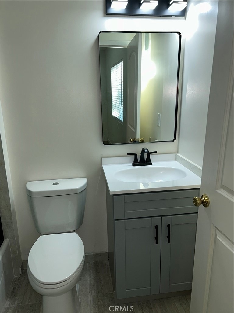1611 N Niagara - Photo 9