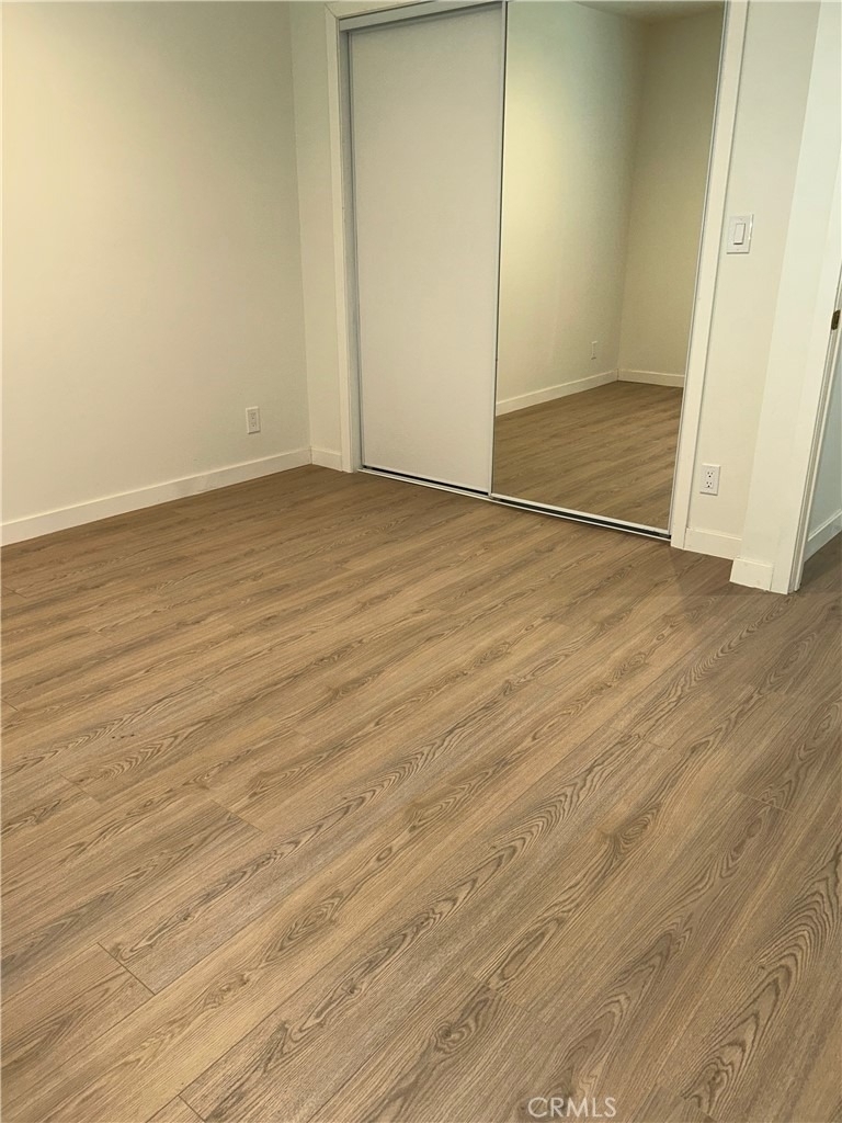 1611 N Niagara - Photo 6
