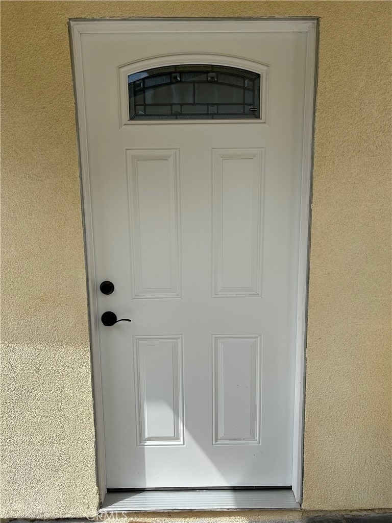 1611 N Niagara - Photo 1