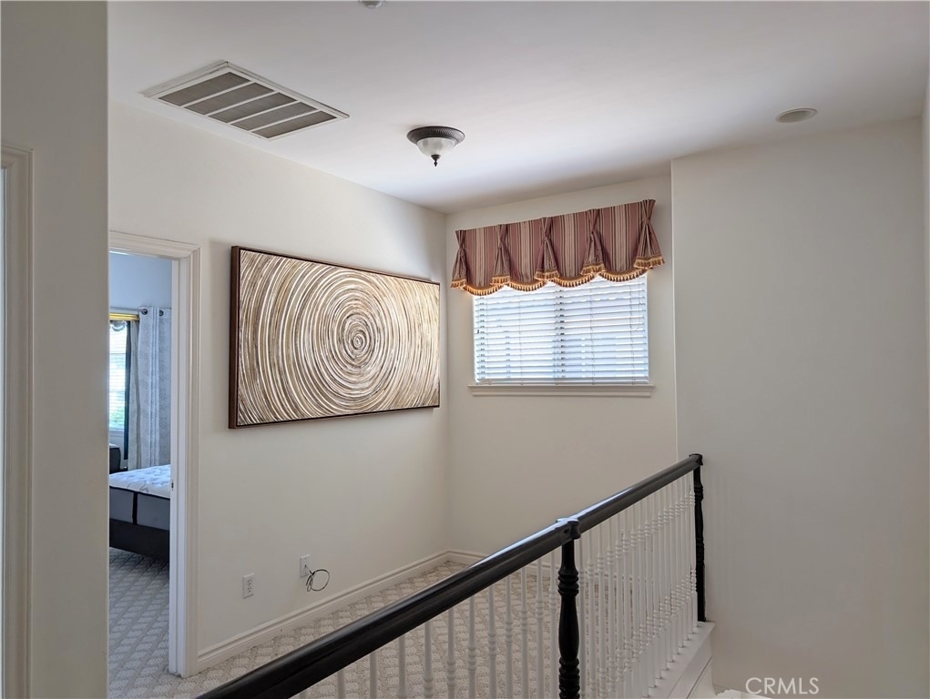 42 Alta Street - Photo 16