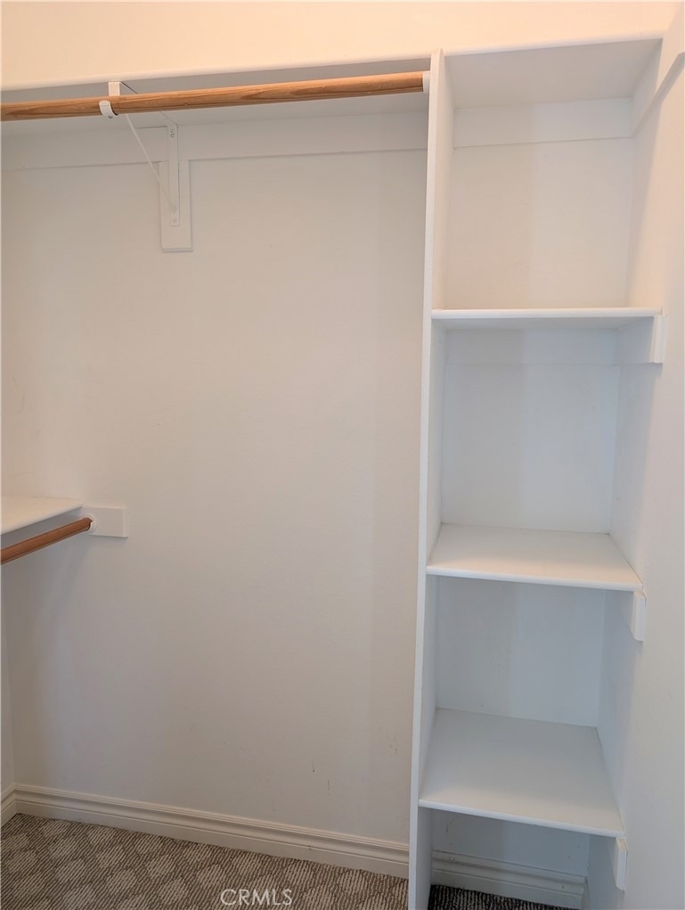 42 Alta Street - Photo 15