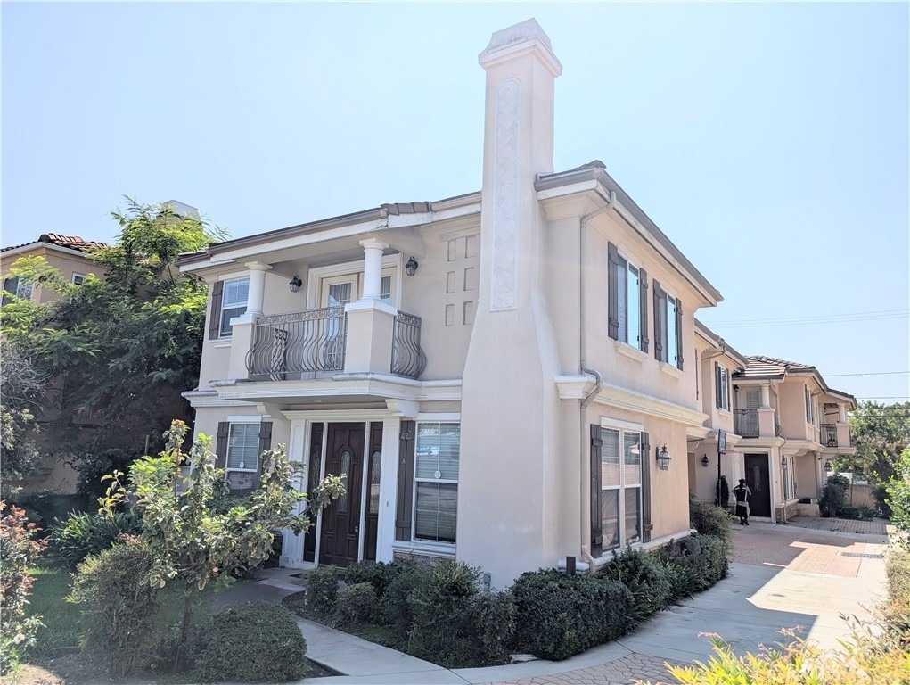 42 Alta Street - Photo 1