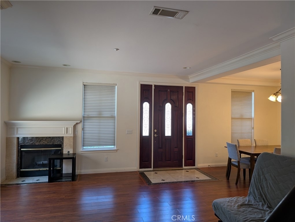 42 Alta Street - Photo 6