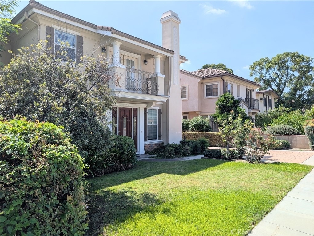 42 Alta Street - Photo 2