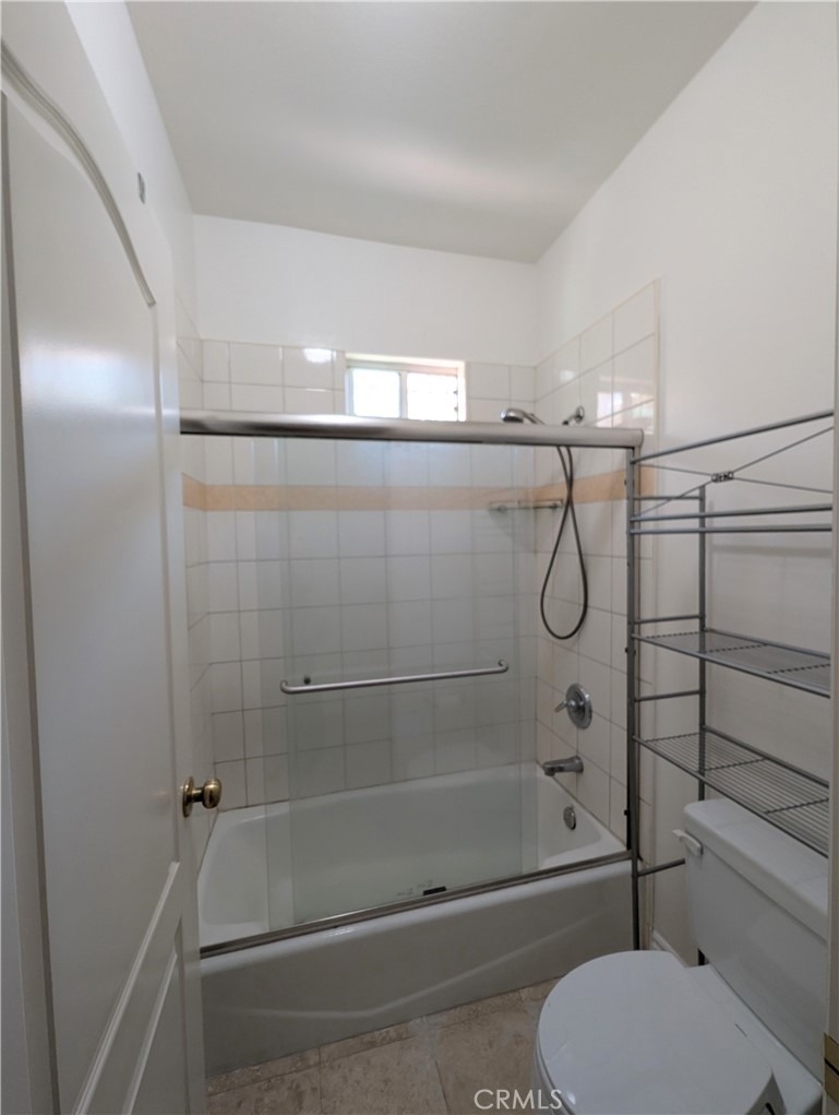 42 Alta Street - Photo 21