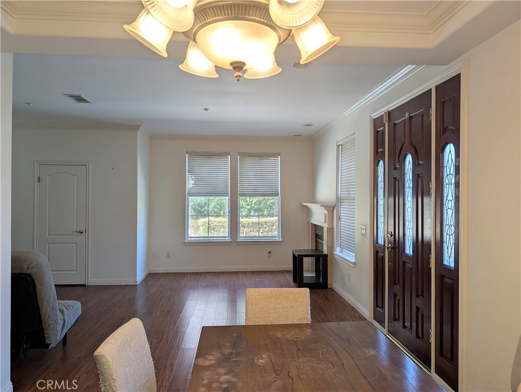 42 Alta Street - Photo 4
