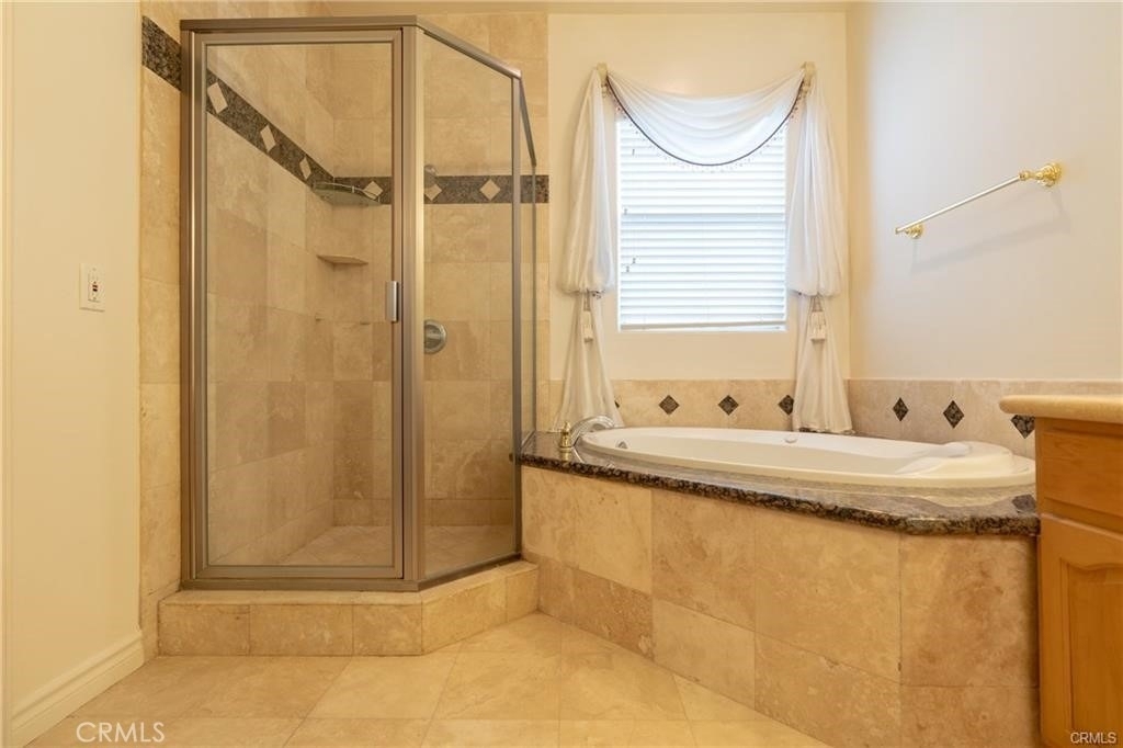 42 Alta Street - Photo 13