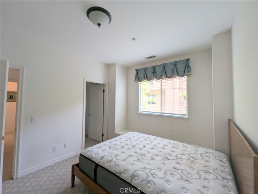 42 Alta Street - Photo 18