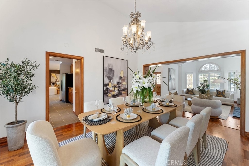 1011 Rodeo Road - Photo 9