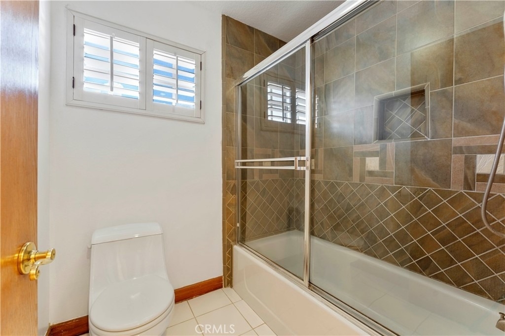 1011 Rodeo Road - Photo 36
