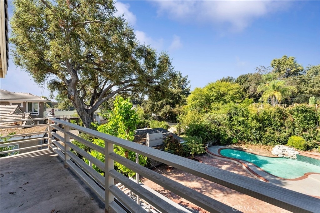 1011 Rodeo Road - Photo 38