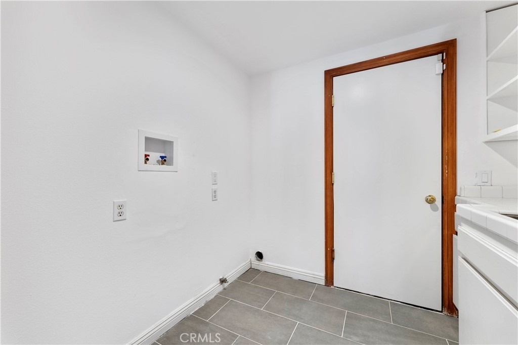 1011 Rodeo Road - Photo 23