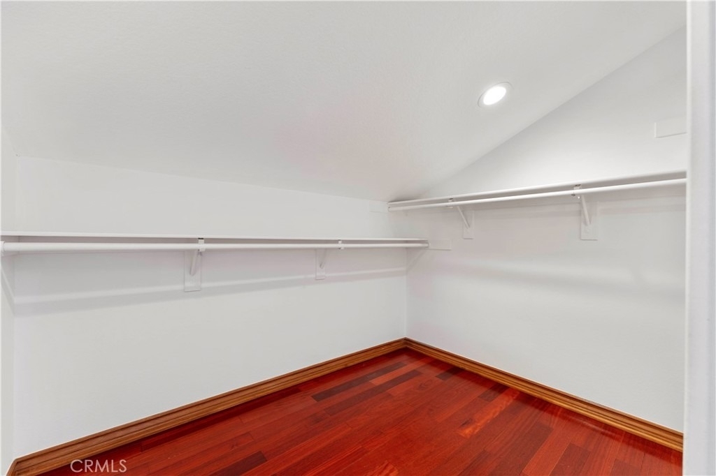 1011 Rodeo Road - Photo 34