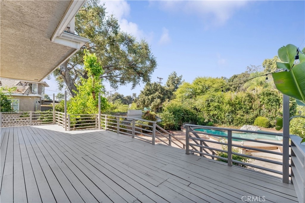 1011 Rodeo Road - Photo 37