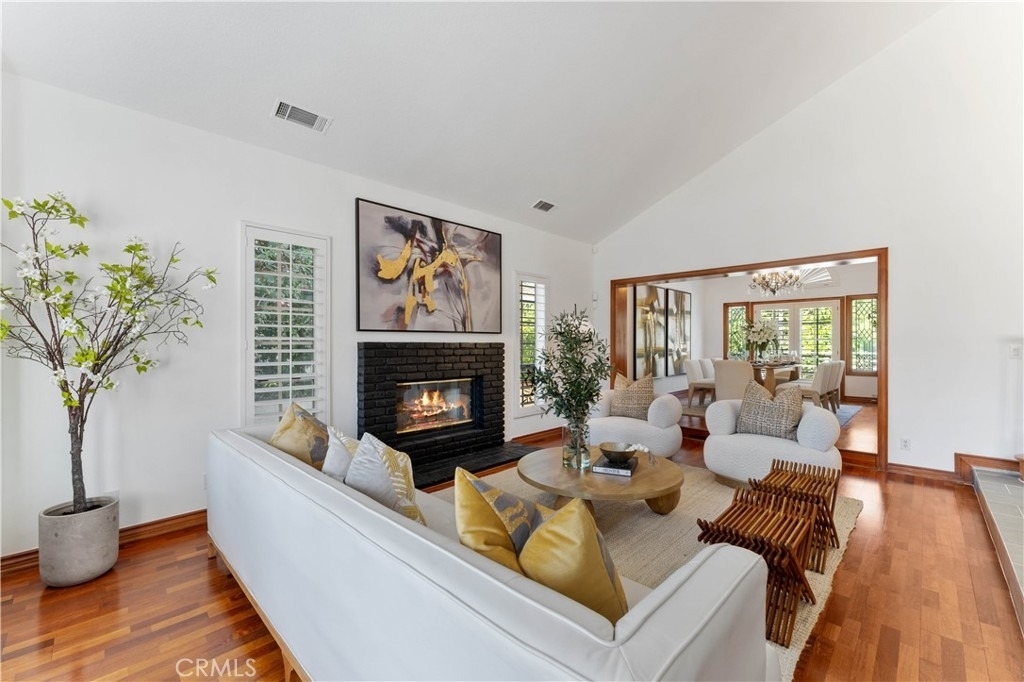 1011 Rodeo Road - Photo 6