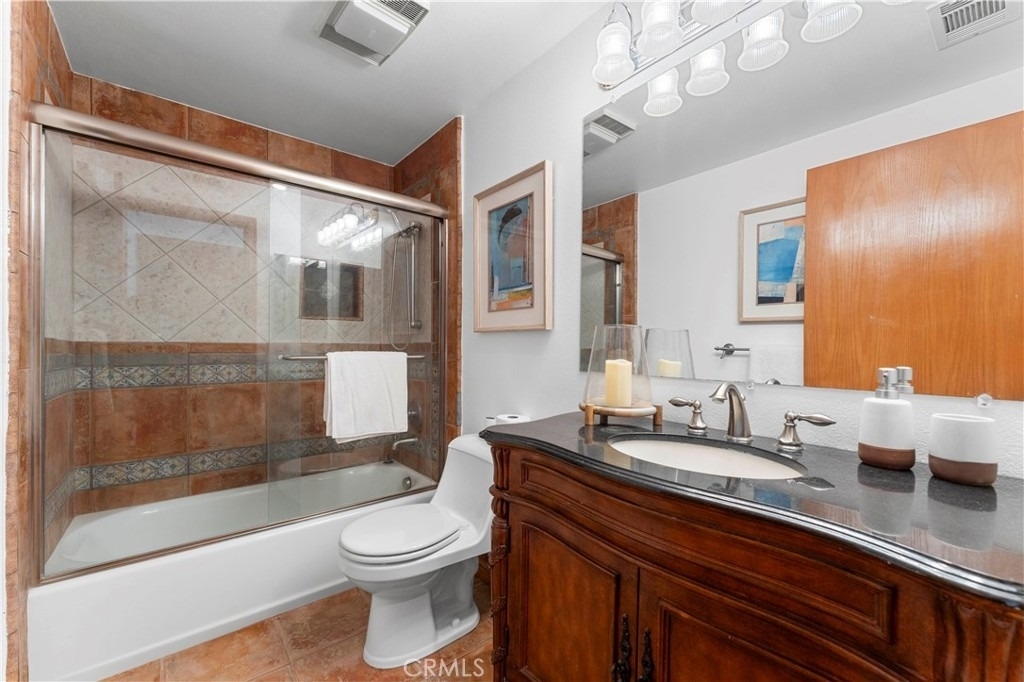 1011 Rodeo Road - Photo 21