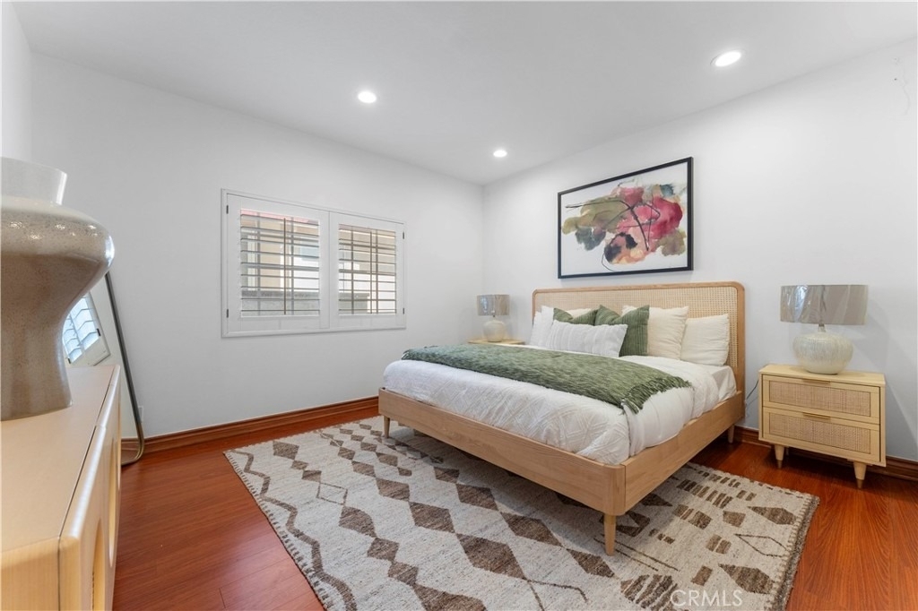1011 Rodeo Road - Photo 19