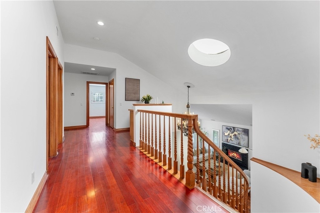 1011 Rodeo Road - Photo 29