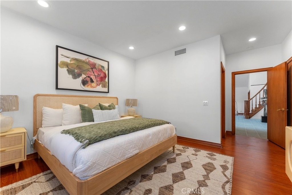 1011 Rodeo Road - Photo 20