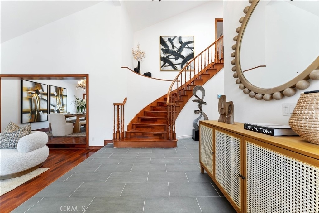 1011 Rodeo Road - Photo 2